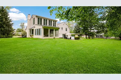 816 Warren Road, Ambler, PA 19002 - Photo 45