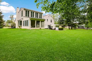 816 Warren Rd, Ambler, PA 19002 - Photo 45