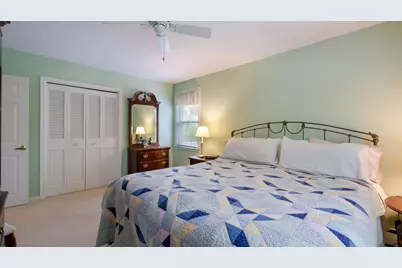 816 Warren Road, Ambler, PA 19002 - Photo 33