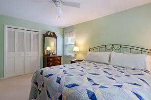 816 Warren Rd, Ambler, PA 19002 - Photo 33