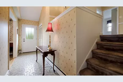 816 Warren Road, Ambler, PA 19002 - Photo 7