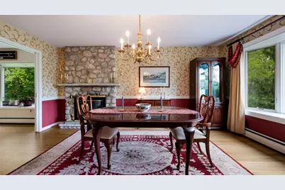 816 Warren Road, Ambler, PA 19002 - Photo 9