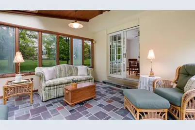 816 Warren Road, Ambler, PA 19002 - Photo 21
