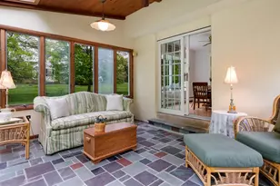 816 Warren Rd, Ambler, PA 19002 - Photo 21