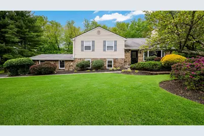 816 Warren Road, Ambler, PA 19002 - Photo 3