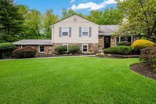 816 Warren Rd, Ambler, PA 19002 - Photo 3