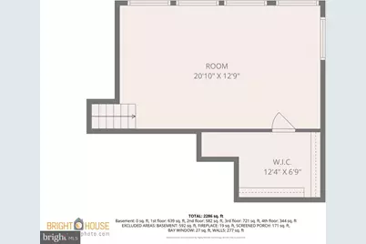 816 Warren Road, Ambler, PA 19002 - Photo 49