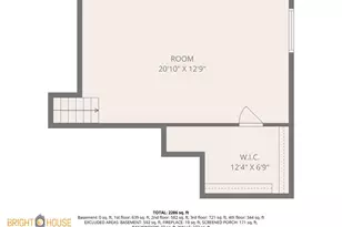 816 Warren Rd, Ambler, PA 19002 - Photo 49