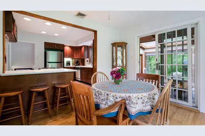 816 Warren Road, Ambler, PA 19002 - Photo 15
