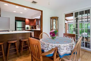 816 Warren Rd, Ambler, PA 19002 - Photo 15