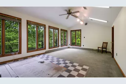 816 Warren Road, Ambler, PA 19002 - Photo 39