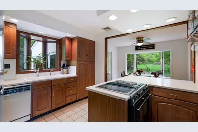 816 Warren Road, Ambler, PA 19002 - Photo 17