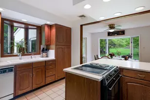 816 Warren Rd, Ambler, PA 19002 - Photo 17