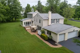 816 Warren Rd, Ambler, PA 19002 - Photo 43