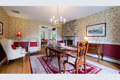 816 Warren Road, Ambler, PA 19002 - Photo 11