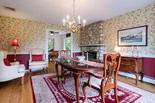 816 Warren Rd, Ambler, PA 19002 - Photo 11