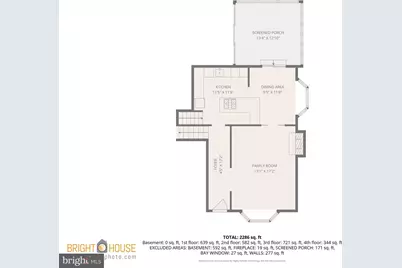 816 Warren Road, Ambler, PA 19002 - Photo 47