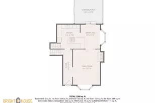 816 Warren Rd, Ambler, PA 19002 - Photo 47