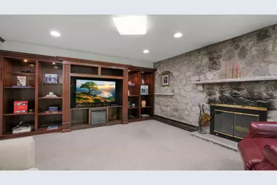 816 Warren Road, Ambler, PA 19002 - Photo 25