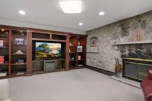 816 Warren Rd, Ambler, PA 19002 - Photo 25