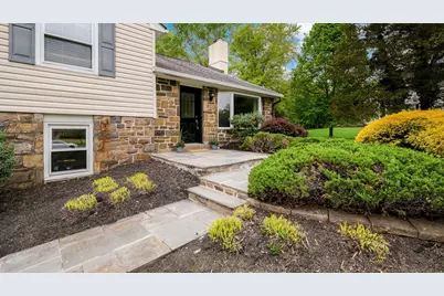 816 Warren Road, Ambler, PA 19002 - Photo 5