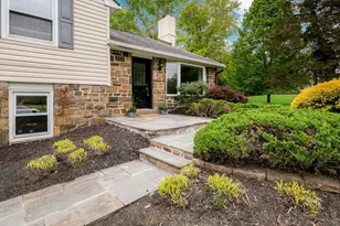 816 Warren Rd, Ambler, PA 19002 - Photo 5