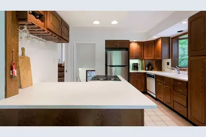 816 Warren Road, Ambler, PA 19002 - Photo 19