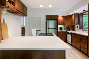 816 Warren Rd, Ambler, PA 19002 - Photo 19