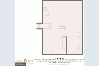 816 Warren Road, Ambler, PA 19002 - Photo 51