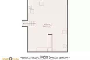 816 Warren Rd, Ambler, PA 19002 - Photo 51