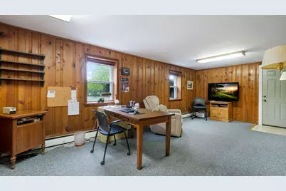 816 Warren Road, Ambler, PA 19002 - Photo 29