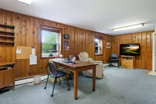 816 Warren Rd, Ambler, PA 19002 - Photo 29