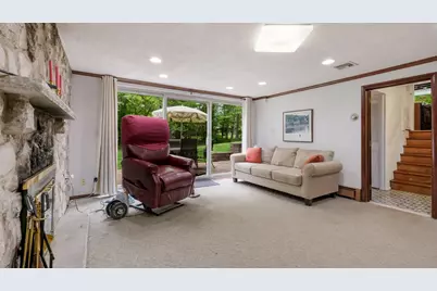 816 Warren Road, Ambler, PA 19002 - Photo 27
