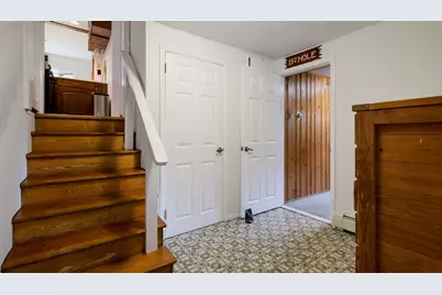816 Warren Road, Ambler, PA 19002 - Photo 23