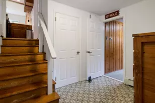 816 Warren Rd, Ambler, PA 19002 - Photo 23