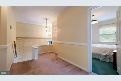 816 Warren Road, Ambler, PA 19002 - Photo 31