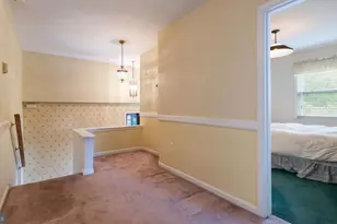 816 Warren Rd, Ambler, PA 19002 - Photo 31