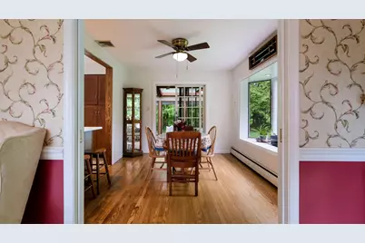 816 Warren Road, Ambler, PA 19002 - Photo 13