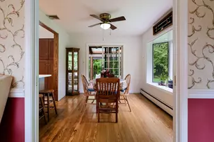 816 Warren Rd, Ambler, PA 19002 - Photo 13