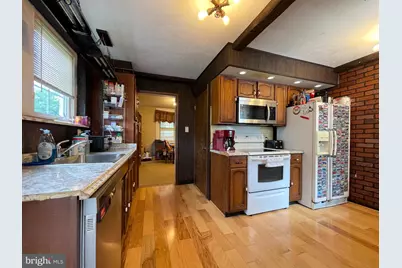 1924 Juniata Road, Jeffersonville, PA 19403 - Photo 5