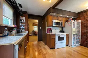 1924 Juniata Rd, Jeffersonville, PA 19403 - Photo 5