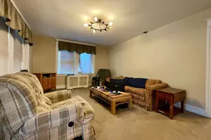 1924 Juniata Rd, Jeffersonville, PA 19403 - Photo 3