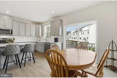 65 E Front Street, Bridgeport, PA 19405 - Photo 21