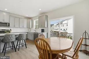 65 E Front St, Bridgeport, PA 19405 - Photo 21