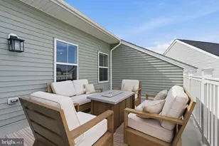 65 E Front St, Bridgeport, PA 19405 - Photo 45