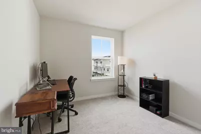 65 E Front Street, Bridgeport, PA 19405 - Photo 35