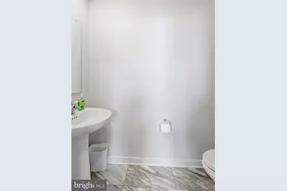 65 E Front Street, Bridgeport, PA 19405 - Photo 43