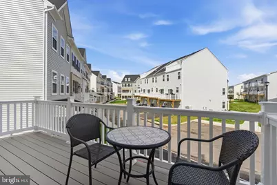 65 E Front Street, Bridgeport, PA 19405 - Photo 23