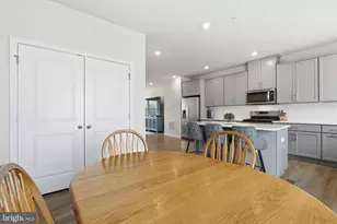 65 E Front St, Bridgeport, PA 19405 - Photo 19