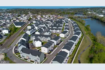 65 E Front Street, Bridgeport, PA 19405 - Photo 47